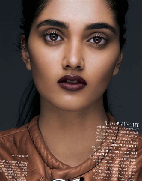 neelam gill nude|Neelam Gill Nude Leaked Pics